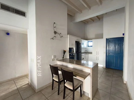 house Greek Style, for rent, In Casas de Corintia, In Playa Moreno, Nueva Esparta, Isla de Margarita, 72 mt2, 2 bedrooms and 2 bathrooms - Inmuebles Margarita - 2 MIL - Image 8