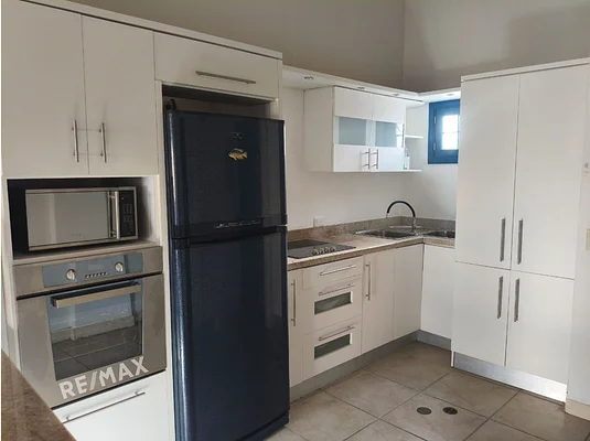 house Greek Style, for rent, In Casas de Corintia, In Playa Moreno, Nueva Esparta, Isla de Margarita, 72 mt2, 2 bedrooms and 2 bathrooms - Inmuebles Margarita - 2 MIL - Image 7