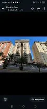 penthouse for Renovation with Great Potential in Los Nuevos Teques - Image 2