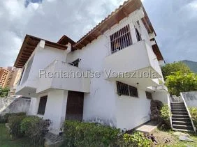 Safari Carabobo house for sale Valencia Carabobo - Image 4