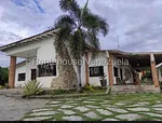 Safari Carabobo house for sale Valencia Carabobo thumbnail 1