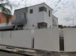 Safari Carabobo house for sale Valencia Carabobo thumbnail 5