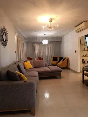 for sale apartment in El Parral Valencia excellent location