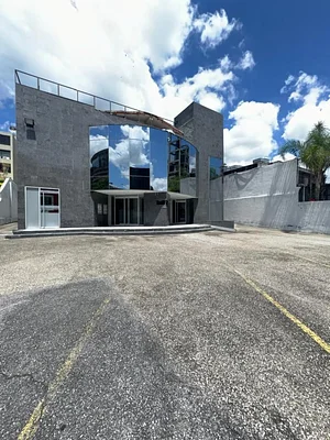 house commercial - La Castellana