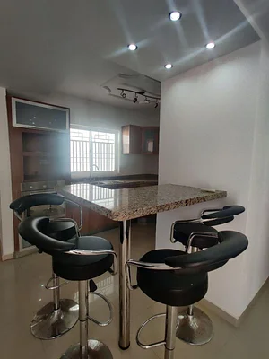 house for sale in Villa Costa Linda, Maracaibo