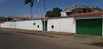1111 - CAV268818 thumbnail 2