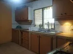 1111 - CAV268818 thumbnail 4