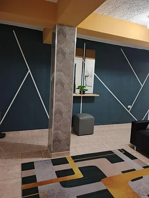 Estela Montilla Sells apartment in Valencia, La Candelaria Sector