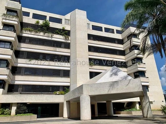 apartment for sale Colinas de Valle Arriba tlf