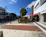 land, for sale, In Pampatar, Nueva Esparta, Isla de Margarita, 180 MT2 - Inmuebles Margarita - 2 MIL thumbnail 4