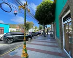 land, for sale, In Pampatar, Nueva Esparta, Isla de Margarita, 180 MT2 - Inmuebles Margarita - 2 MIL thumbnail 2