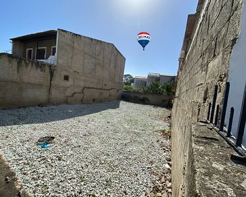 land, for sale, In Pampatar, Nueva Esparta, Isla de Margarita, 180 MT2 - Inmuebles Margarita - 2 MIL - Image 10