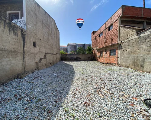 land, for sale, In Pampatar, Nueva Esparta, Isla de Margarita, 180 MT2 - Inmuebles Margarita - 2 MIL - Image 8