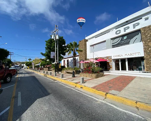 land, for sale, In Pampatar, Nueva Esparta, Isla de Margarita, 180 MT2 - Inmuebles Margarita - 2 MIL - Image 3