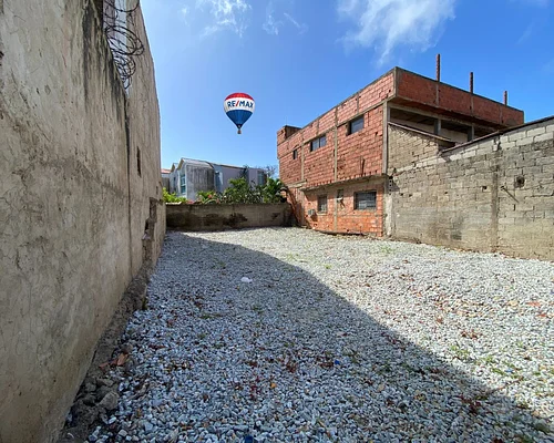 land, for sale, In Pampatar, Nueva Esparta, Isla de Margarita, 180 MT2 - Inmuebles Margarita - 2 MIL - Image 7