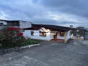 house for sale IN LOS CERRILLOS, PARROQUIA LA PUERTA MUNICIPIO VALERA- EDO.TRUJILLO, VENEZUELA - Image 4