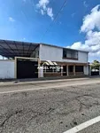 house for sale IN LOS CERRILLOS, PARROQUIA LA PUERTA MUNICIPIO VALERA- EDO.TRUJILLO, VENEZUELA thumbnail 3