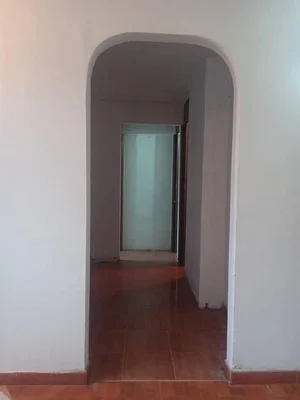 apartment for sale IN GUATIRE - DEV257119