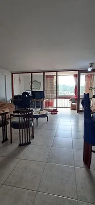 apartment for sale IN LA CALIFORNIA SUR