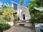 house for sale in Altos de Guataparo Valencia Carabobo thumbnail 2