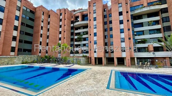 apartment for sale La Tahona