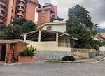 townhouse of 203m² for sale in Los Chorros, excellent opportunity for investment! thumbnail 2