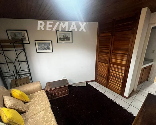 apartment, for rent, Resid. La Cresta, In Playa El Angel, Nueva Esparta, Isla de Margarita, 104 MT2, 3 bedrooms and 3 bathrooms - Inmuebles Margarita - 2 MIL - Image 8