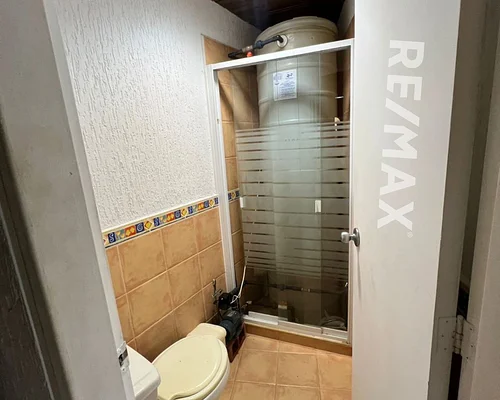 apartment, for rent, Resid. La Cresta, In Playa El Angel, Nueva Esparta, Isla de Margarita, 104 MT2, 3 bedrooms and 3 bathrooms - Inmuebles Margarita - 2 MIL - Image 9