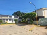 house FOR RENT VILLA URB LAS NACIONES MARACAIBO VENEZUELA API 8729 - CAA268413 thumbnail 4