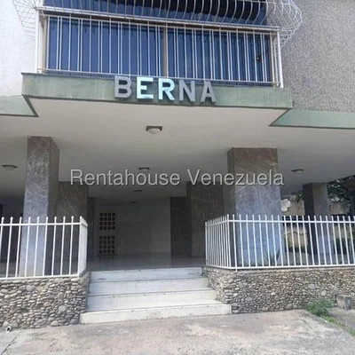 apartment for sale La California Norte tlf