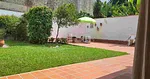 Alto Hatillo House in Vta: Discover the treasure can offer you with FINANCING - Avenida La Colina Quinta Los Diaz, 1061 CCS - 12 beds house for sale thumbnail 1