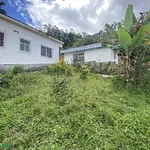 Alto Hatillo House in Vta: Discover the treasure can offer you with FINANCING - Avenida La Colina Quinta Los Diaz, 1061 CCS - 12 beds house for sale thumbnail 2