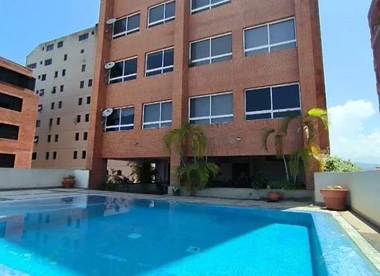 Apartment for sale Lechería Calle Arismendi Residential Complex Agua Brava - Calle Arismendi Conjunto Residencial Agua, 6016 Lecheria - 4 beds apartment for sale