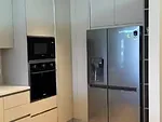 Modern 3 bedroom apartment in Conjunto Residencial Esturion - Av R-17 Esturion, 6023 Lecheria - 3 beds apartment for sale thumbnail 4