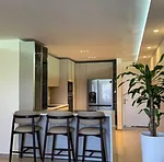 Modern 3 bedroom apartment in Conjunto Residencial Esturion - Av R-17 Esturion, 6023 Lecheria - 3 beds apartment for sale thumbnail 3