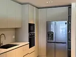 Modern 3 bedroom apartment in Conjunto Residencial Esturion - Av R-17 Esturion, 6023 Lecheria - 3 beds apartment for sale thumbnail 5