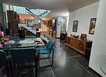 Remodeled apartment for sale La Alameda, Baruta - Calle B, La Alameda Residencias Guayabal, 1080 CCS - 3 beds apartment for sale thumbnail 1
