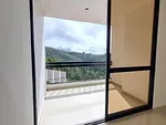 Brand new apartment for sale in Urb Las Salias San Antonio de Los Altos - principal Apartamento en venta a es, Miranda - 4 beds apartment for sale thumbnail 5