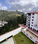 Brand new apartment for sale in Urb Las Salias San Antonio de Los Altos - principal Apartamento en venta a es, Miranda - 4 beds apartment for sale thumbnail 2