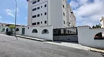 Brand new apartment for sale in Urb Las Salias San Antonio de Los Altos - principal Apartamento en venta a es, Miranda - 4 beds apartment for sale thumbnail 1