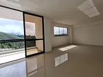 Brand new apartment for sale in Urb Las Salias San Antonio de Los Altos - principal Apartamento en venta a es, Miranda - 4 beds apartment for sale thumbnail 4