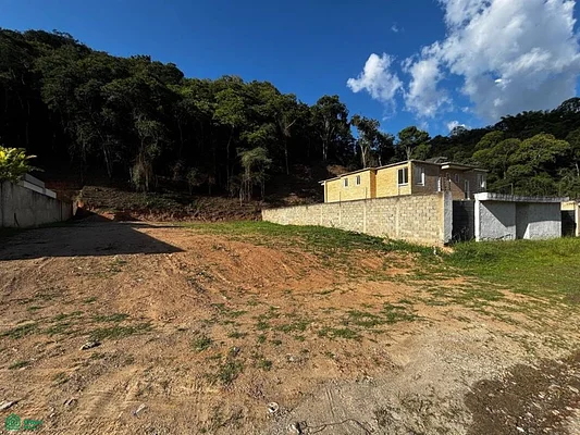 Land for sale in El Hatillo. Villanueva Urbanization - El Araguaney Urbanización Villanueva, 1083 CCS - Plot of land for sale