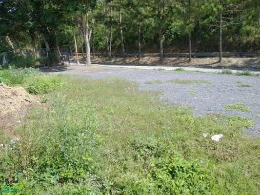 Commercial land for sale Loma Linda, El Hatillo, zoning C4 - El Hatillo. Calle Caicaguana XXX, 1083 CCS - Plot of land for sale
