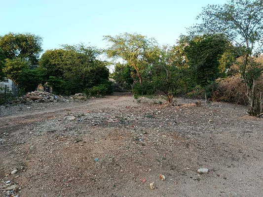 land, for sale, On Calle Carabobo, En La Guardia, Nueva Esparta, Isla de Margarita, Nueva Esparta, 1230 MT2 - Inmuebles Margarita - 2 MIL - Image 5