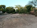 land, for sale, On Calle Carabobo, En La Guardia, Nueva Esparta, Isla de Margarita, Nueva Esparta, 1230 MT2 - Inmuebles Margarita - 2 MIL thumbnail 5
