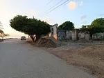 land, for sale, On Calle Carabobo, En La Guardia, Nueva Esparta, Isla de Margarita, Nueva Esparta, 1230 MT2 - Inmuebles Margarita - 2 MIL thumbnail 4