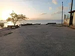 land, for sale, On Calle Carabobo, En La Guardia, Nueva Esparta, Isla de Margarita, Nueva Esparta, 1230 MT2 - Inmuebles Margarita - 2 MIL thumbnail 2