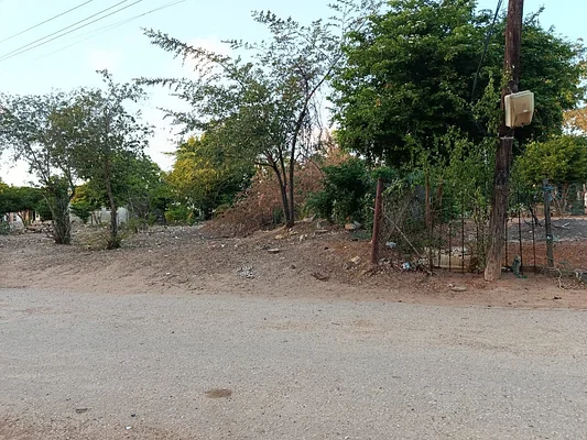 land, for sale, On Calle Carabobo, En La Guardia, Nueva Esparta, Isla de Margarita, Nueva Esparta, 1230 MT2 - Inmuebles Margarita - 2 MIL - Image 8