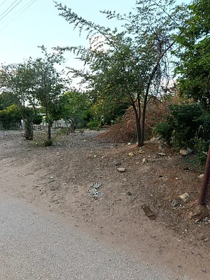 land, for sale, On Calle Carabobo, En La Guardia, Nueva Esparta, Isla de Margarita, Nueva Esparta, 1230 MT2 - Inmuebles Margarita - 2 MIL - Image 6