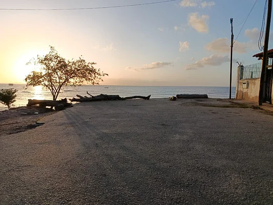 land, for sale, On Calle Carabobo, En La Guardia, Nueva Esparta, Isla de Margarita, Nueva Esparta, 1230 MT2 - Inmuebles Margarita - 2 MIL - Image 10